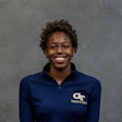 Bria Matthews