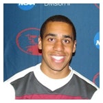 Damien Chisholm