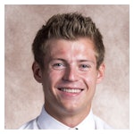Epperson Austin