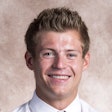 Epperson Austin