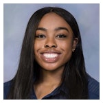 Erica Ogwumike 2