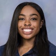 Erica Ogwumike 2