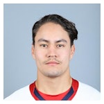 Erik Suh