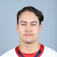 Erik Suh