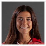 Estel Roig