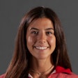 Estel Roig