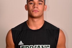 Joel Roberts