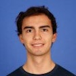 Juan Laguna