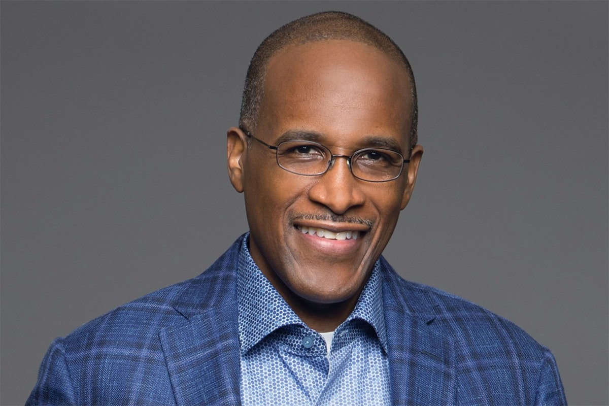 The Not-So-Secret Plot to Destroy HBCUs The Not-So-Secret Plot to Destroy HBCUs