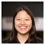 Kristin Quah