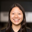Kristin Quah