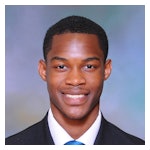 Mbb Kristopher Allmon