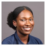 Ma'at Hembrick