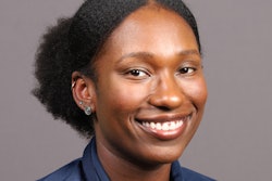 Ma'at Hembrick