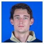 Matthew Taylor