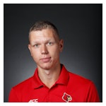 Matthias Schmid