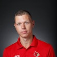 Matthias Schmid