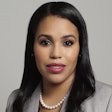 Dr. Mautra Staley Jones