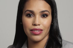 Dr. Mautra Staley Jones