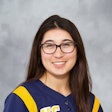 Mikaila Reyes Ucsd