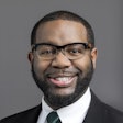 Dr. Maurice Gipson