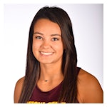 Samantha Plaster