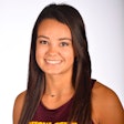 Samantha Plaster