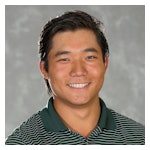 Scott Kim