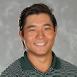 Scott Kim