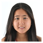 Thi Nguyen