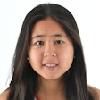 Thi Nguyen