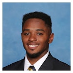 Tim Crawley2016