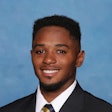 Tim Crawley2016