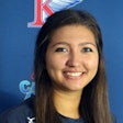 Tristyn Lozano