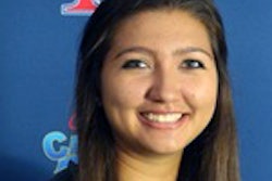 Tristyn Lozano