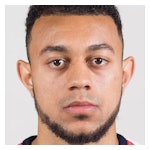 Williams Goss