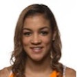 Andraya Carter