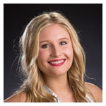 Andrews Bethany Dance W