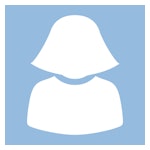 Female Avatar