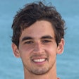 Hadlich Guilherme Ronhall