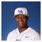 Hairston