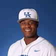 Hairston