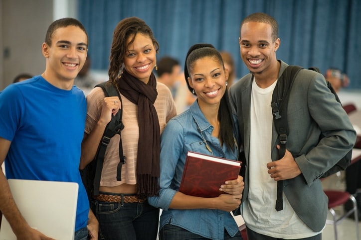 College Students Face Mental Health Crisis as 51% Rate Well-Being as Poor, New Survey Reveals College Students Face Mental Health Crisis as 51% Rate Well-Being as Poor, New Survey Reveals