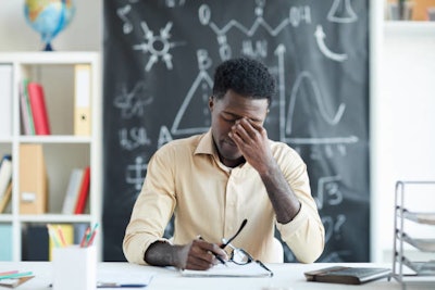Istockphoto 1134698169 612x612