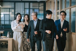 Istockphoto 1284346714 612x612