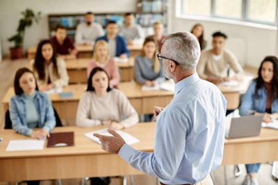 Istockphoto 1366724877 612x612