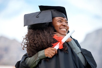 Istockphoto 1385112271 612x612