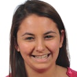 Julia Abelsky