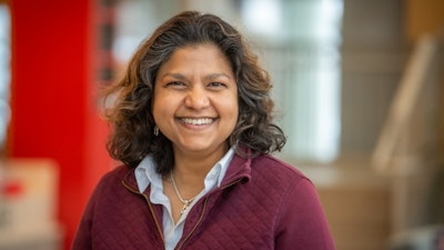 Dr. Kamala C. Kiem