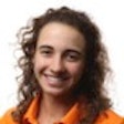 Lucia Polo